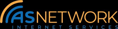 AS Network