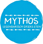 Mythos Grieks Restaurant Someren-Eind