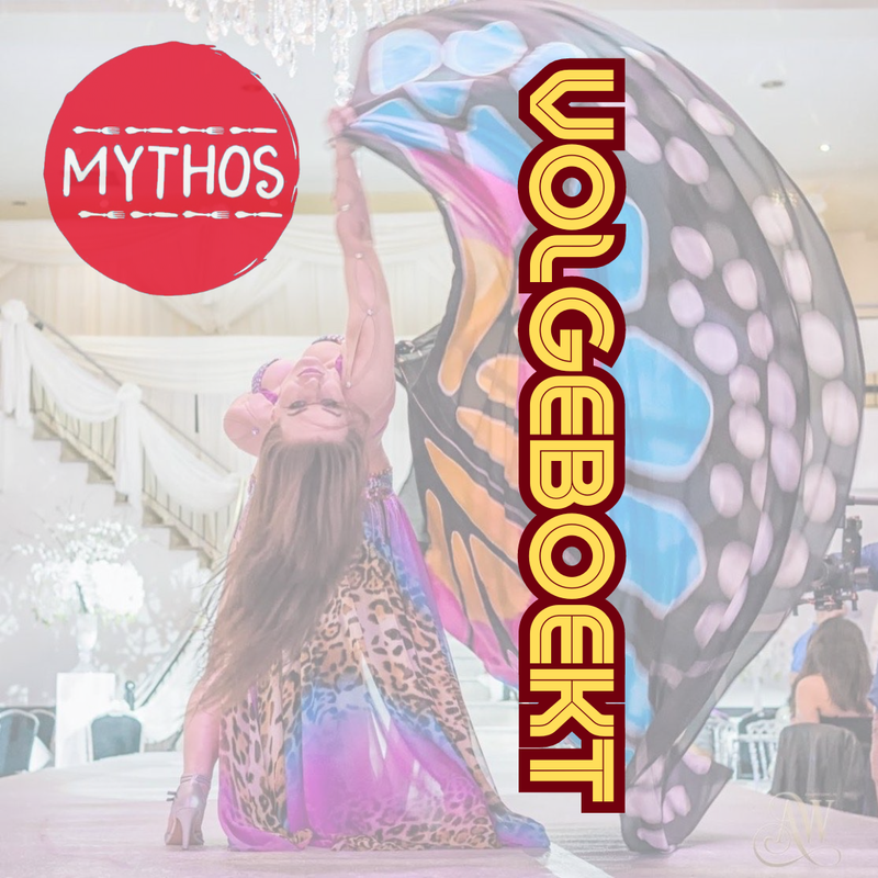 [VOLGEBOEKT] - Grieks Live Muziek en Dansavond op zaterdag 16 maart 2024