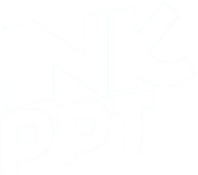 INK PPT