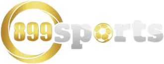 situs judi online terpercaya