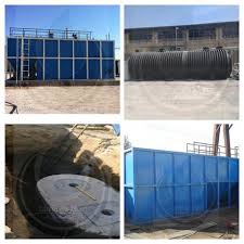 اکسیداسیون شیمیایی