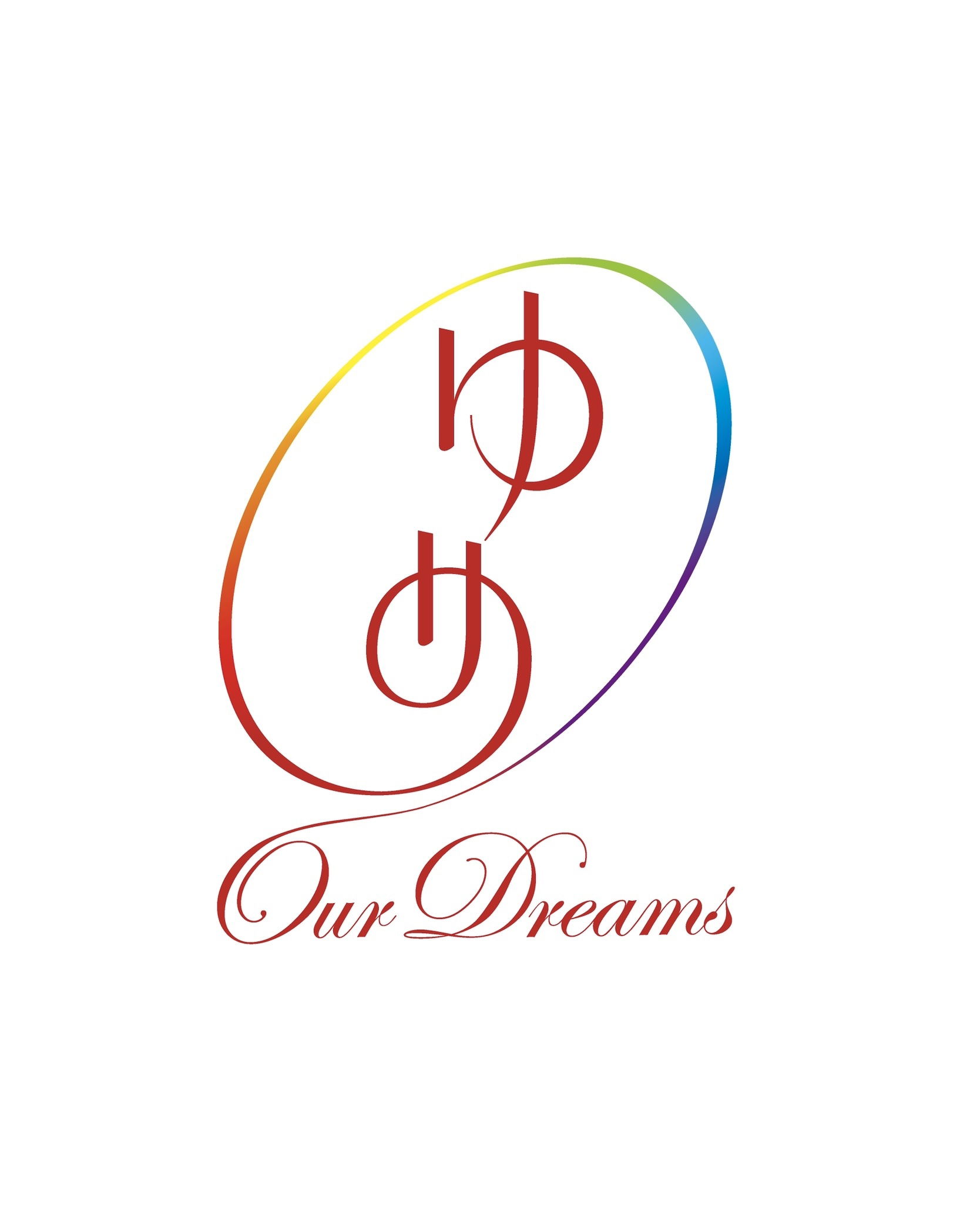 【Our dreams】