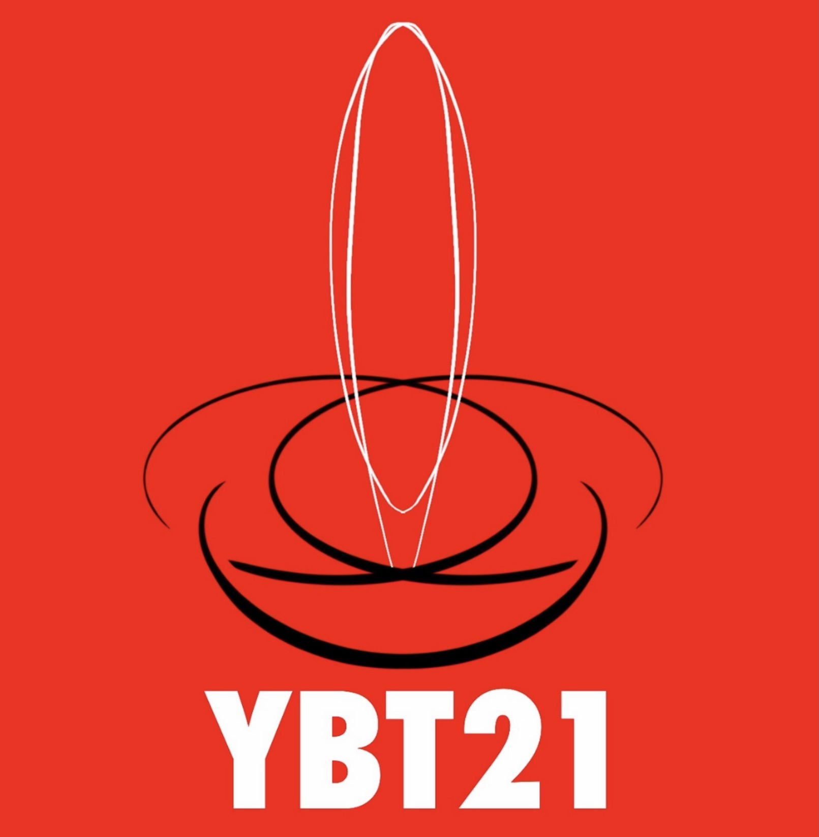 【YBT21】