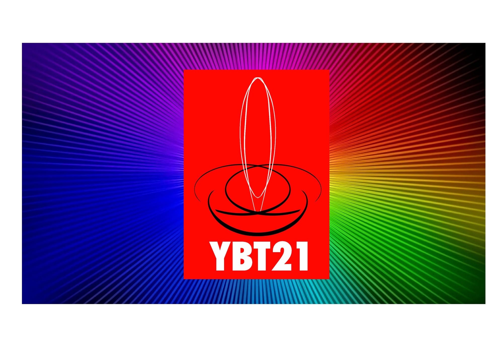 【YBT21】