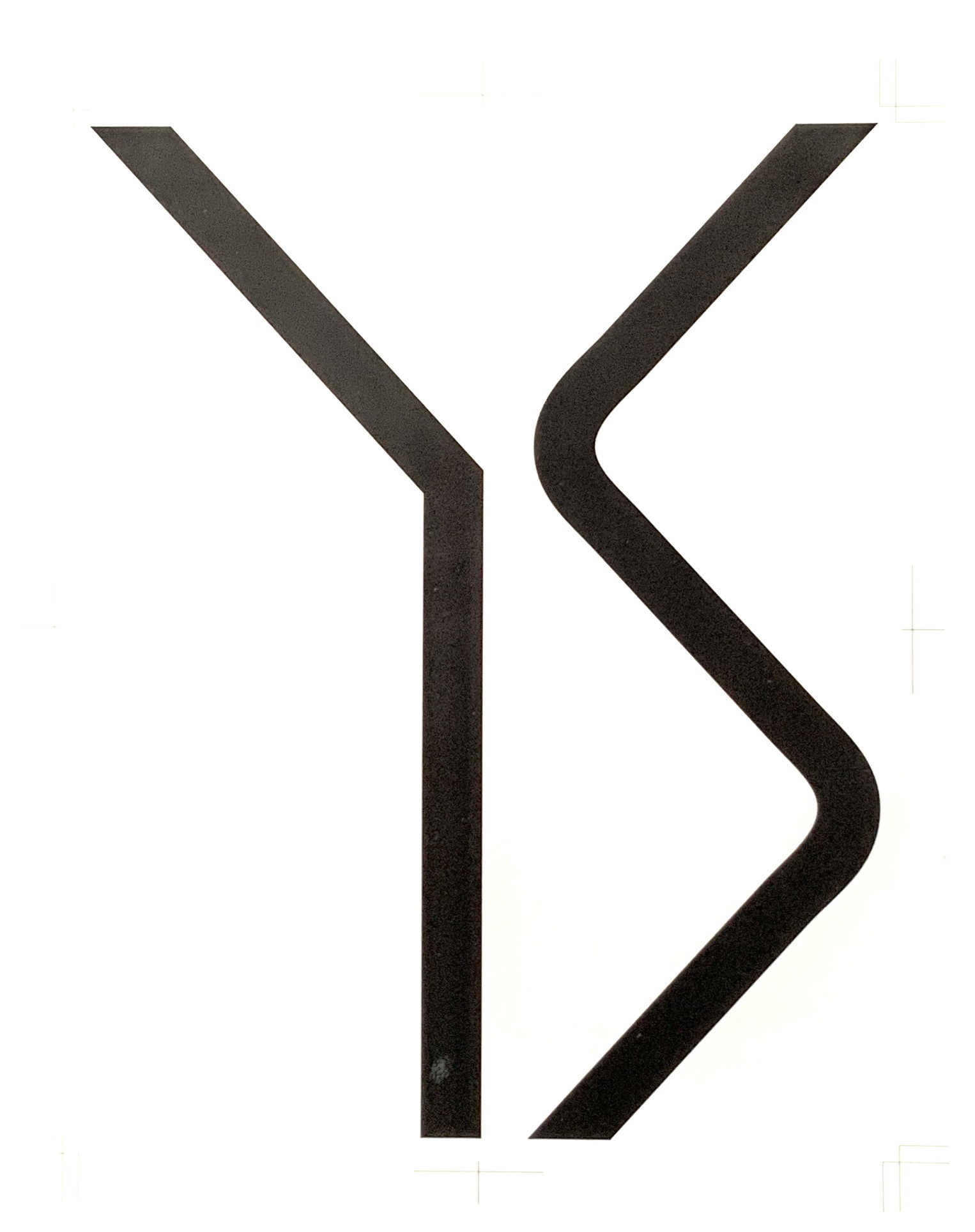 【YS-your Shiseido】