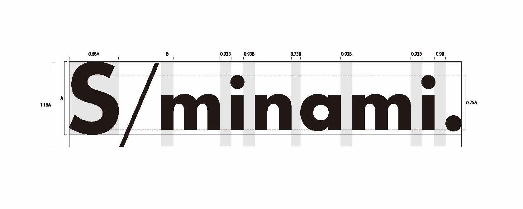 Branding【建築士会】