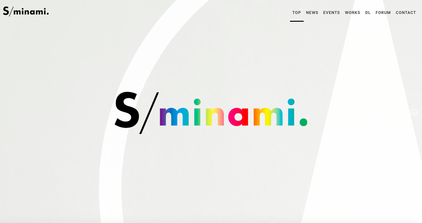 Branding【建築士会】