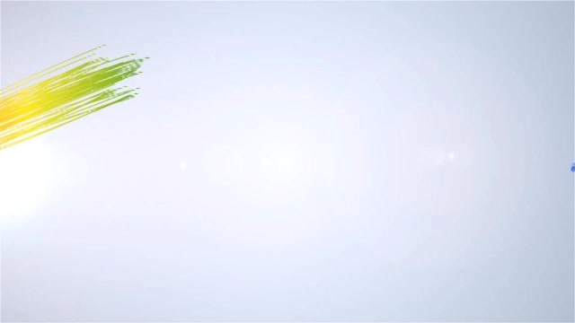 Branding【建築士会】