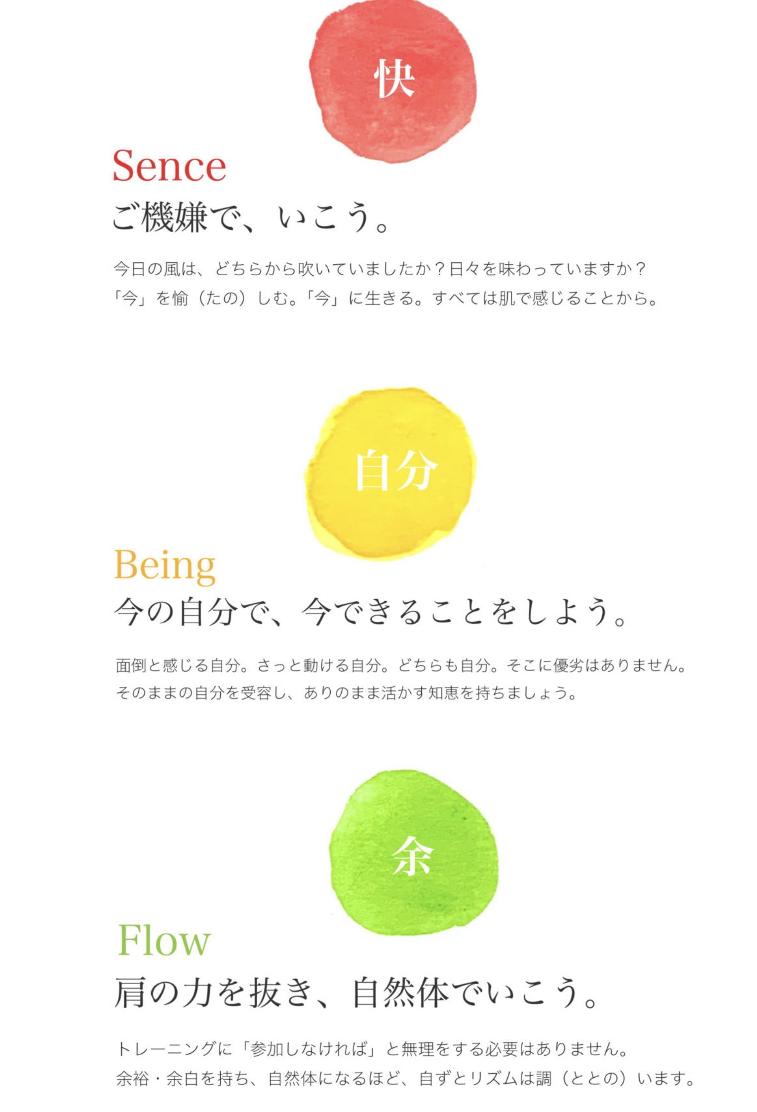 【美活脳オンラインサロン マーク】