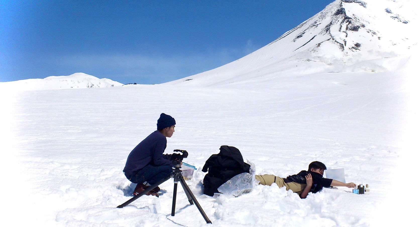 【男の資生堂Men’s Shiseido】