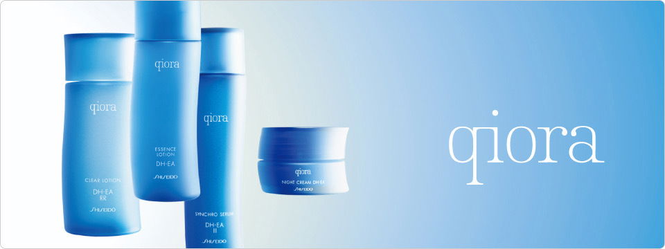 【キオラqiora】