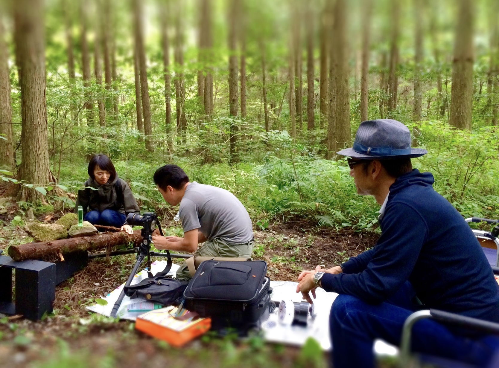【男の資生堂Men’s Shiseido】