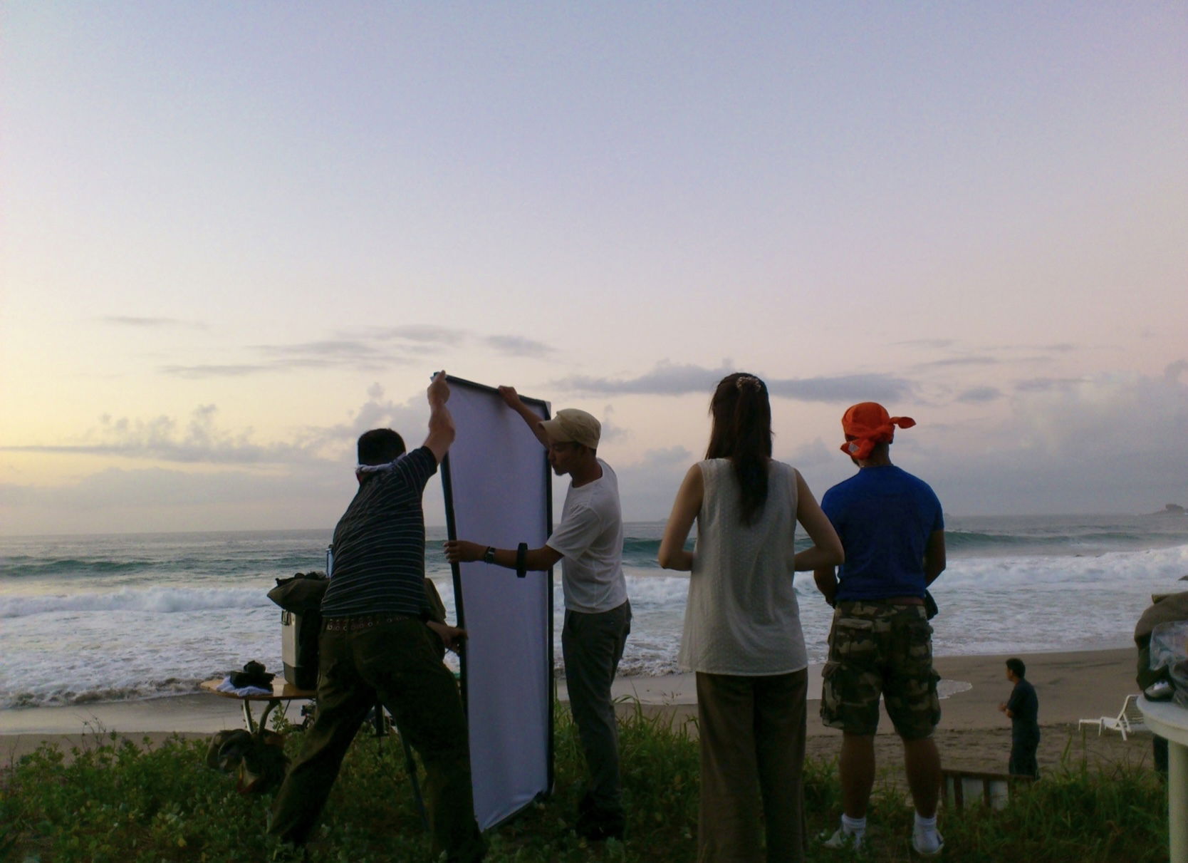 【男の資生堂Men’s Shiseido】