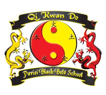 Qi Kwando