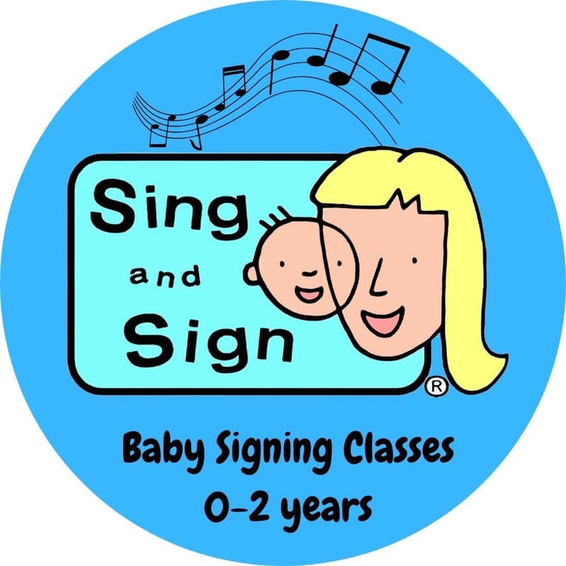 Sing and Sign