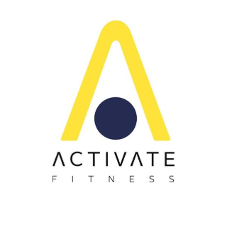 Activate Fitness