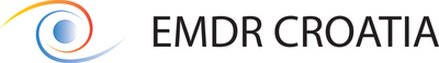 EMDR Croatia Association - EMDR Croatia