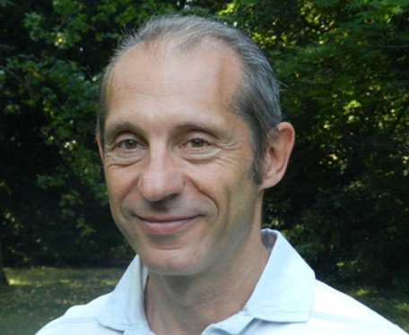 Online stručni seminar NEUROBIOLOGICALLY TARGETED EMDR TREATMENT OF DEPRESSION