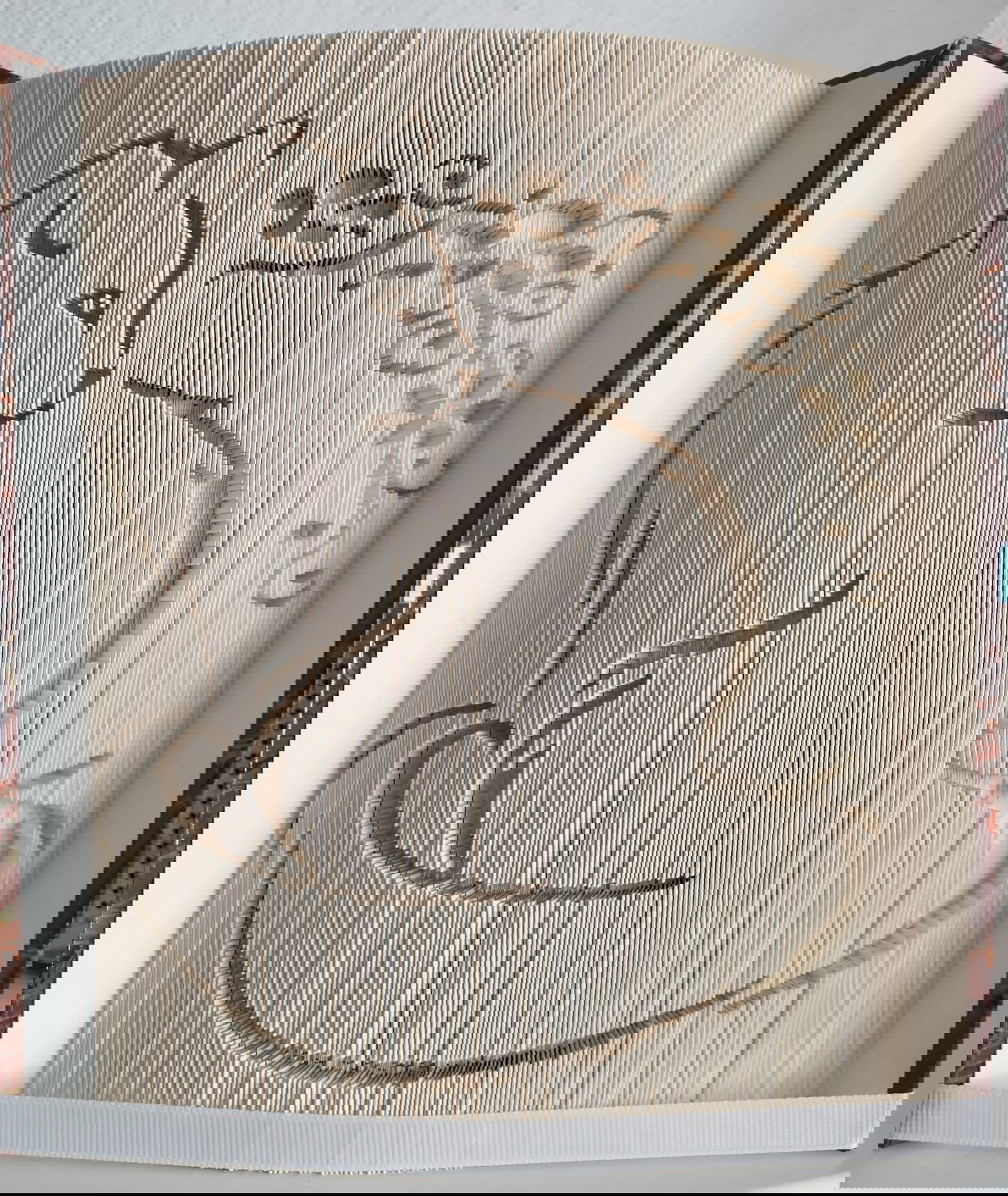 Tiere