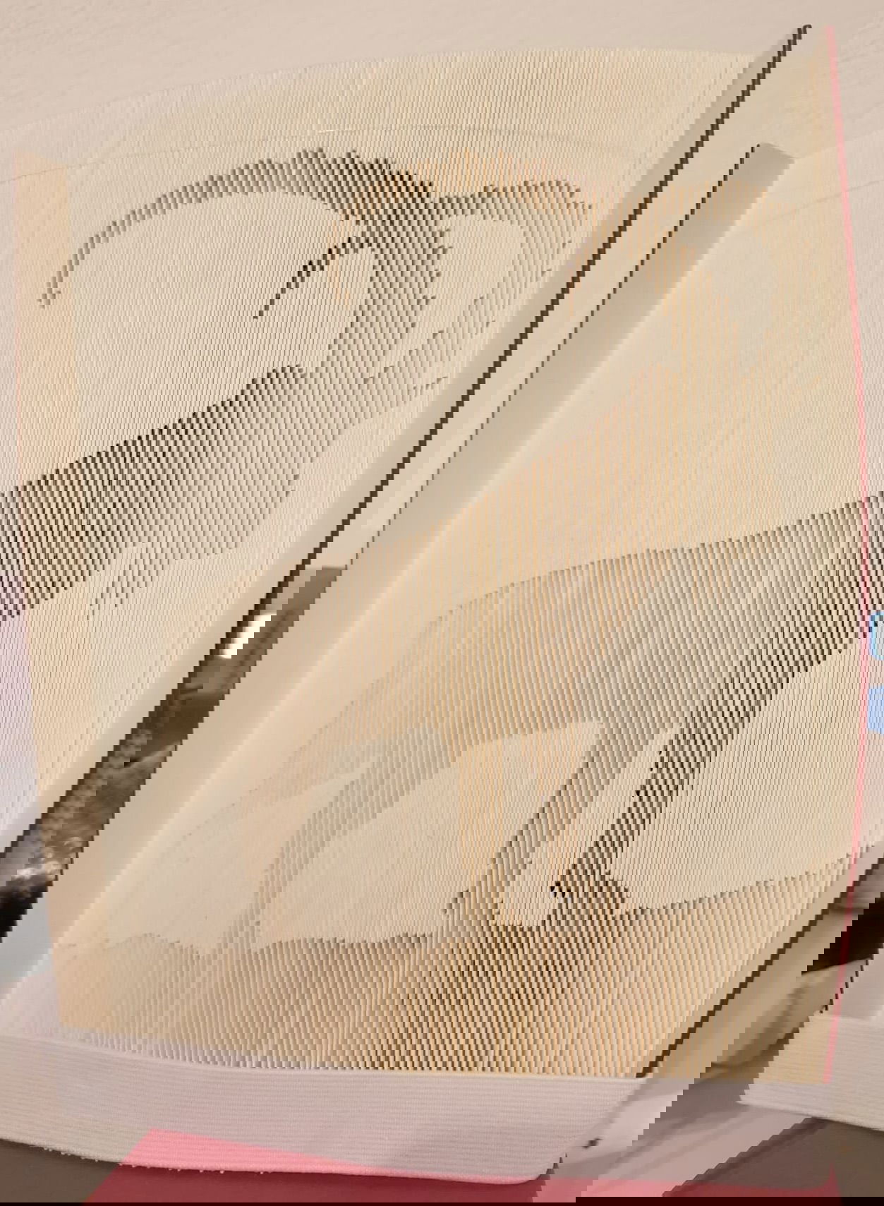 Sternzeichen