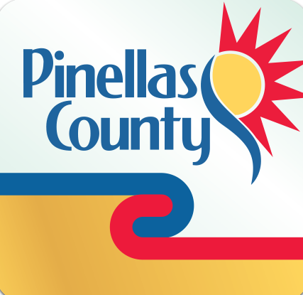 Pinellas County Youth Advisory Council