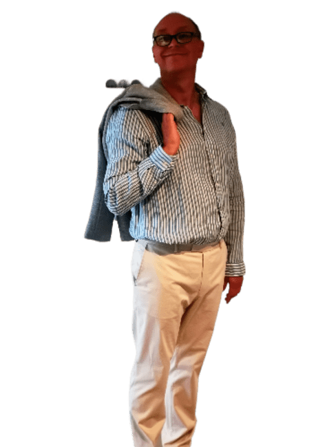 Lokal forankret vendelbo ...