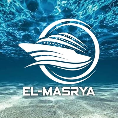 حول image