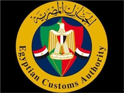 الاستشارة