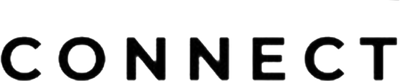 CONNECT SA