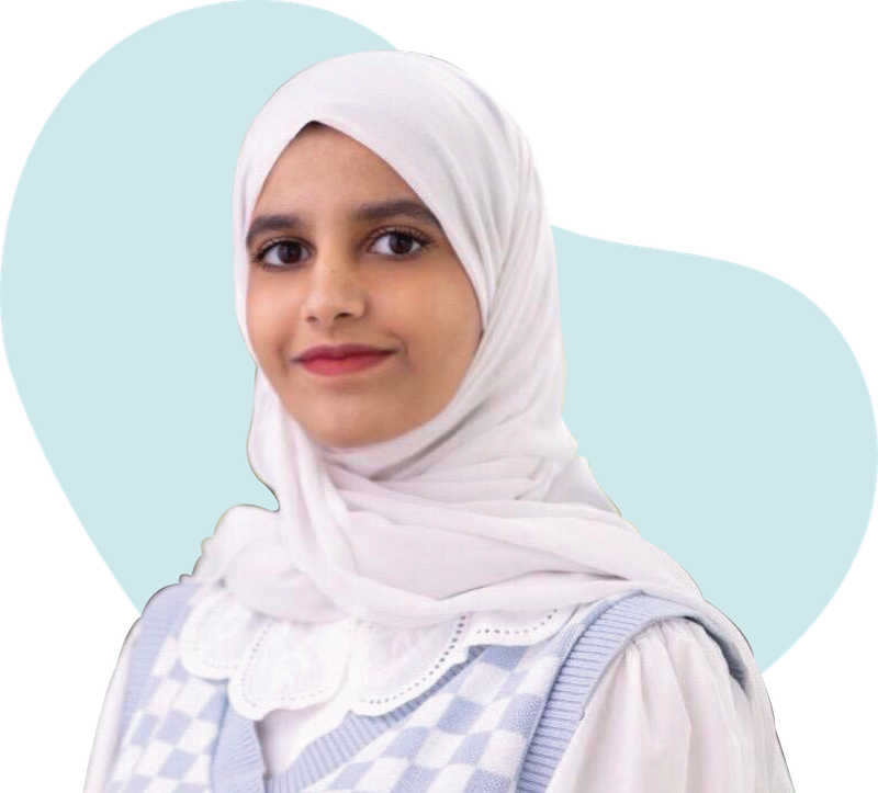 Rafaa Qanash