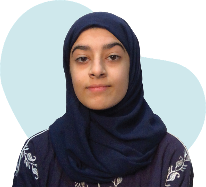 Dana Al-Aithan