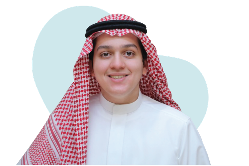 Anas Arafat