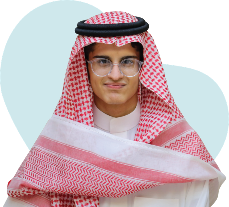 Mansour Al Marsoqi