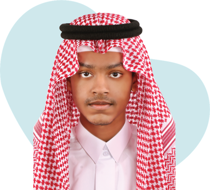 Abdullah Al Hamadat