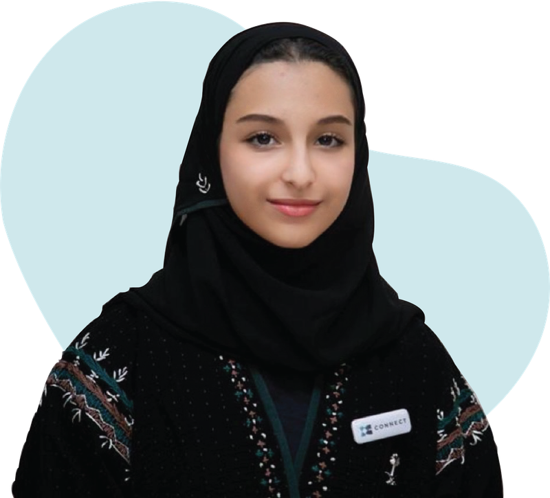 Tala Al-Qahtani