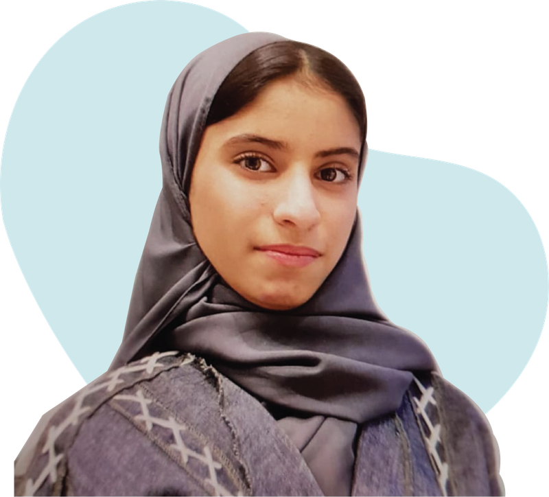 Latifa Al-ghannam