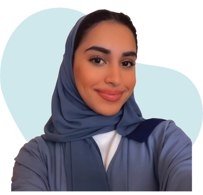 Lama Alsayid