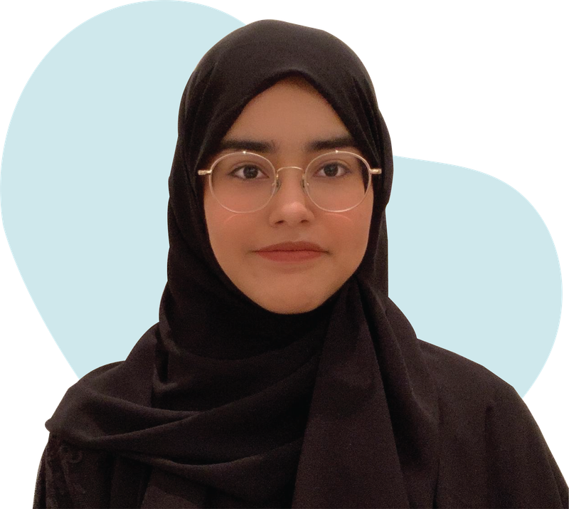 لارا منقل