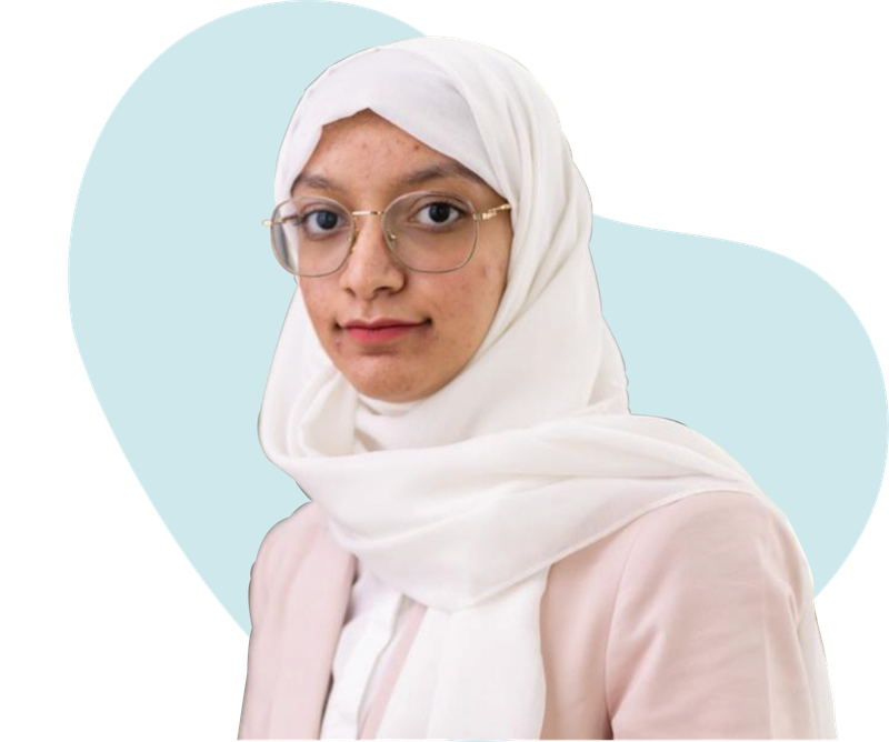 رالا أبوسلمي