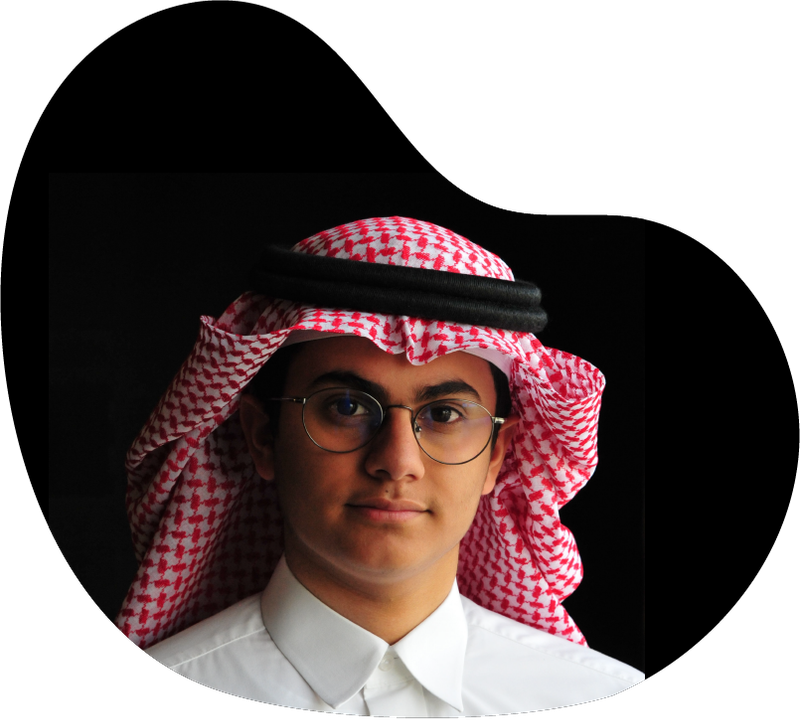 Yousef Al-Rabiah