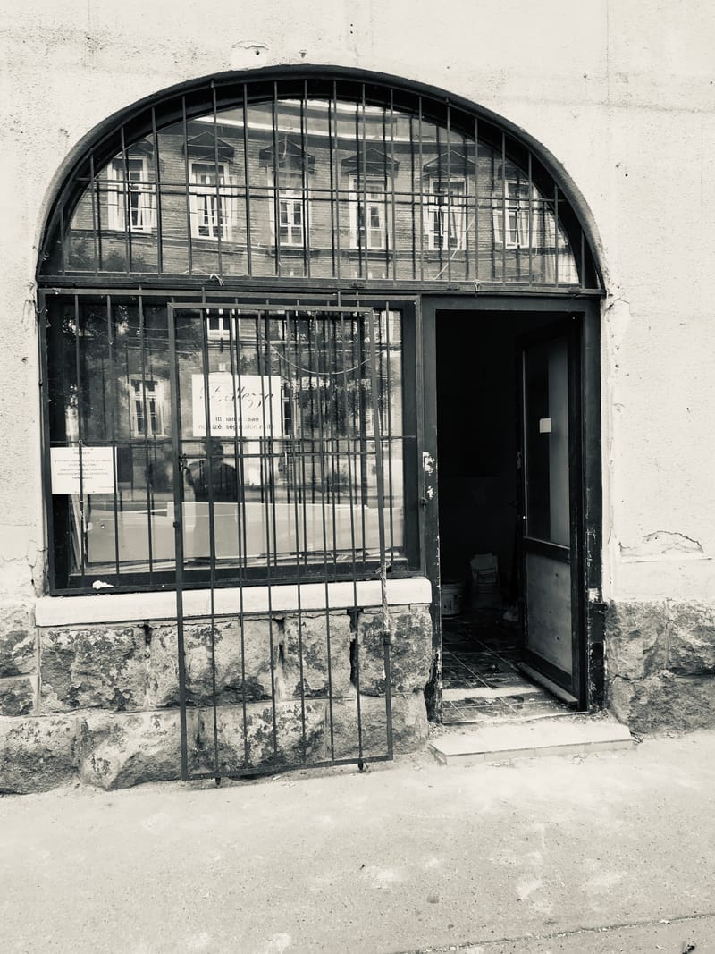 Ha meg tudtad álmodni, meg is tudod tenni!