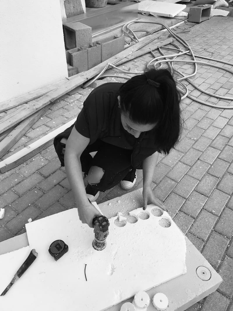 Ha meg tudtad álmodni, meg is tudod tenni!