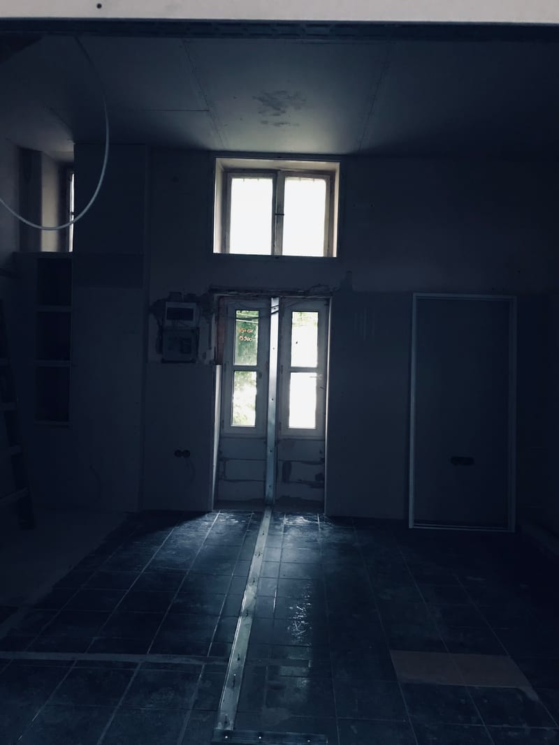 Ha meg tudtad álmodni, meg is tudod tenni!