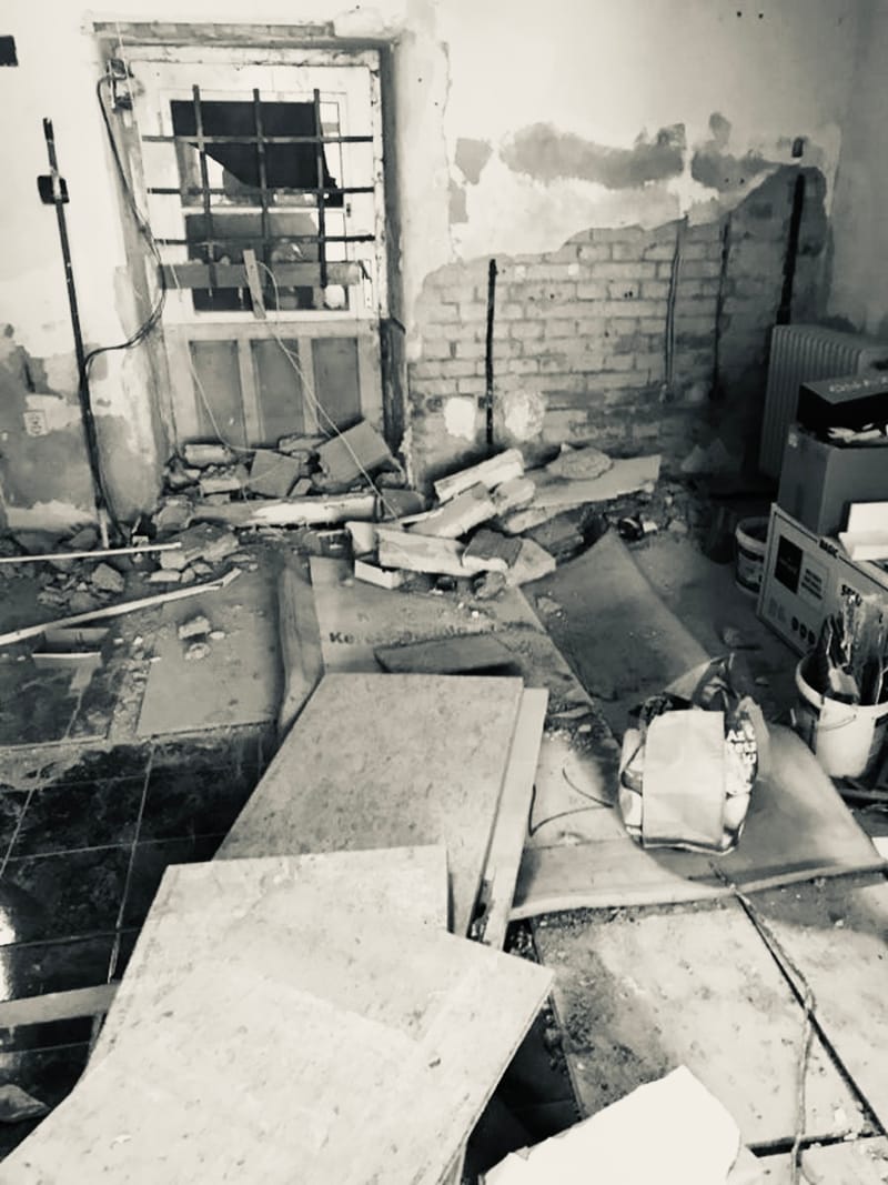 Ha meg tudtad álmodni, meg is tudod tenni!