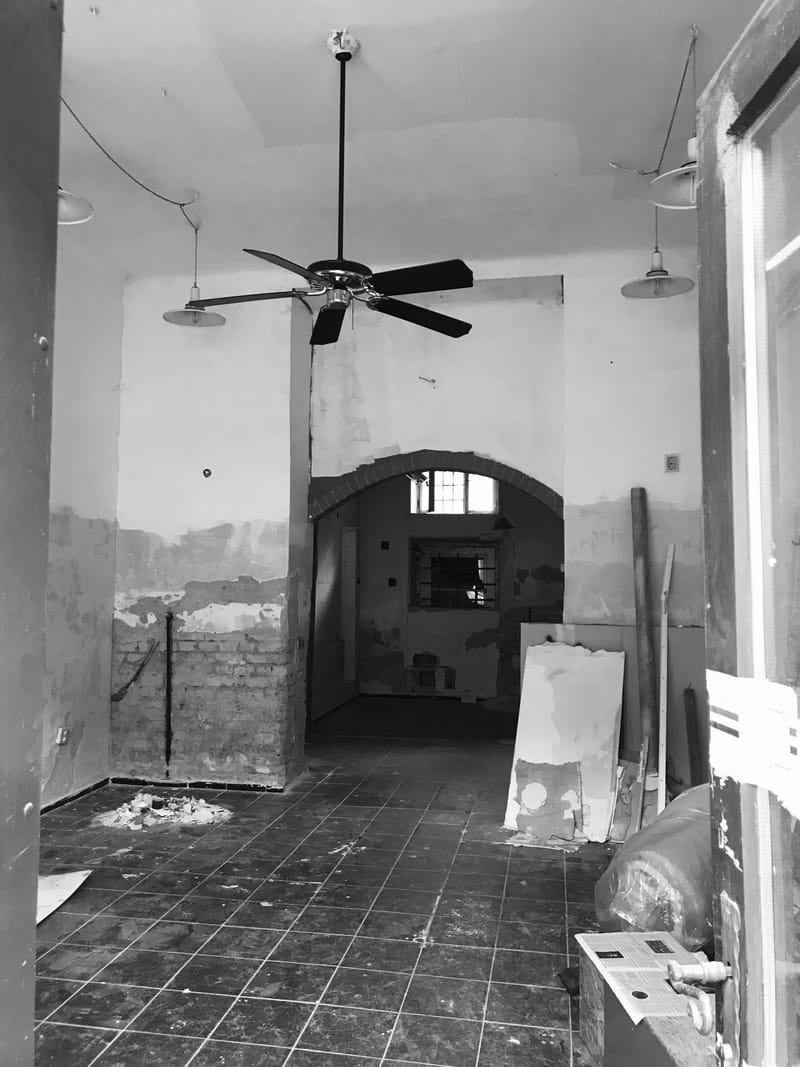 Ha meg tudtad álmodni, meg is tudod tenni!