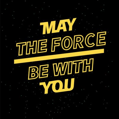 ewoke elfpunk and nanopunk genesis image