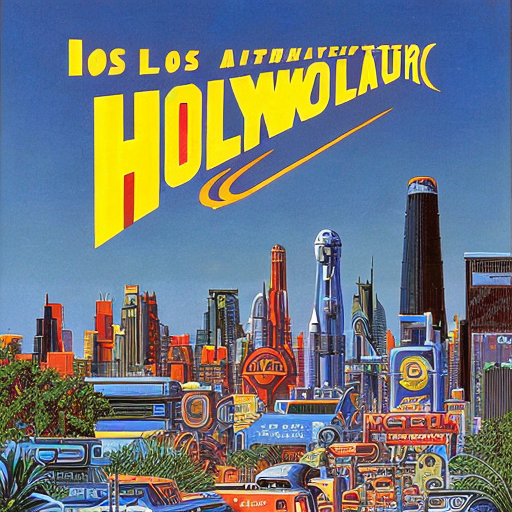 Bronzepunk : The Eleusinian Mysteries