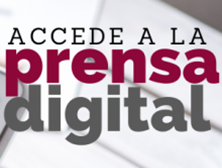 Artículo en la página web de Onda Cádiz.