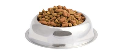 Grand comparatif des 40 plus grandes marques de croquettes chiens